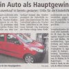 2013 (33)